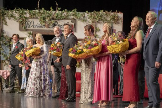 Die_grosse_Peter_Alexander_Show (8).jpg