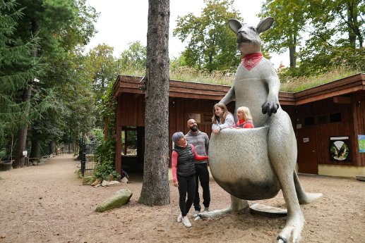 Tierpark_Görlitz--mushroom productions.jpg