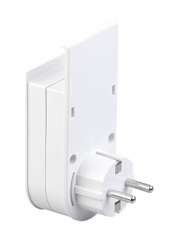 PX-2382_04_revolt_Steckdose_m._Doppel-USB-Netzteil_u._Smartphone-Ablage.jpg