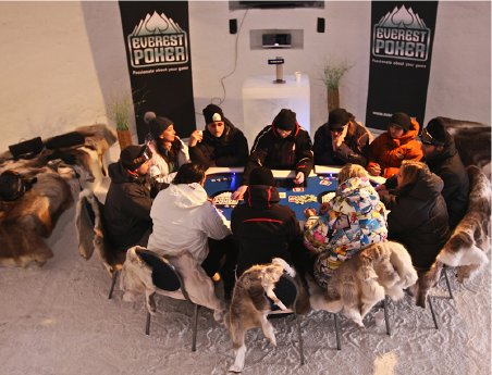 Everest Poker_Volvo Ice Camp_1.jpg