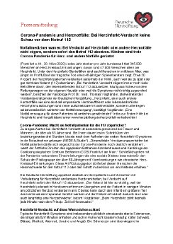 PM_DHS_Corona-Pandemie_112-bei-Herzinfarkt-und-Herznotfällen_2020-03-20_Final.pdf