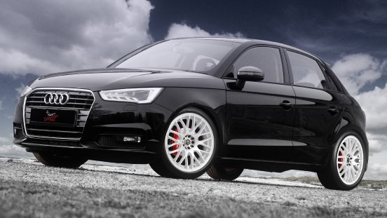 audi a1.jpg