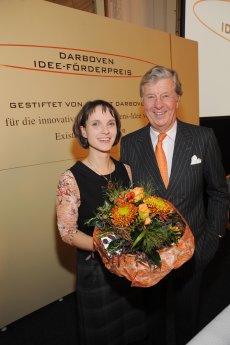Darboven_IDEE-Foerderpreis_2009_Dr._Petry_1.Preis.JPG