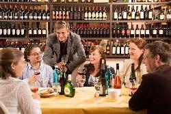 WeinEntdecker-Woche startet