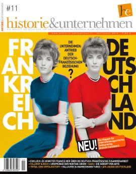 Cover_Historie&Unternehmen.jpg