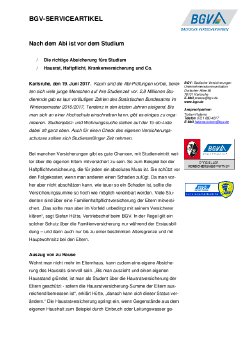 170619_Servicetext_Studienbeginn.pdf