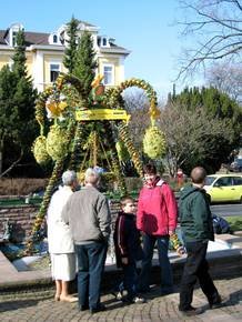 osterspaziergang-in-der-brunnenallee-7a.jpg