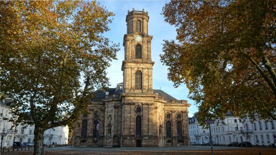 luxwerk_Ludwigskirche_Saarbruecken_01.jpg