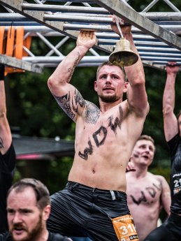 Lakerun Möhnesee 4.jpg