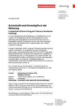 Schadstoffe und Umweltgifte in der Wohnung.pdf