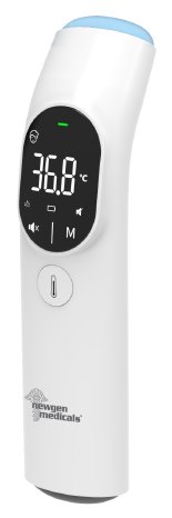ZX-7201_01_newgen_medicals_Smartes_medizinisches_4in1-Infrarot-Thermometer_mit_App.jpg