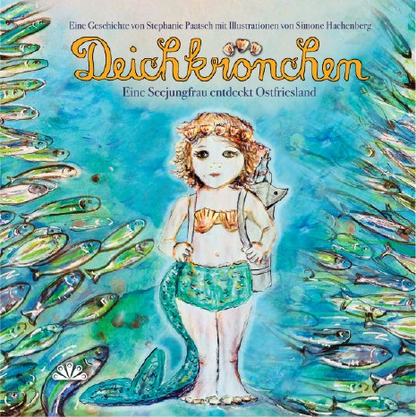 deichkroenchen-cover-3.png