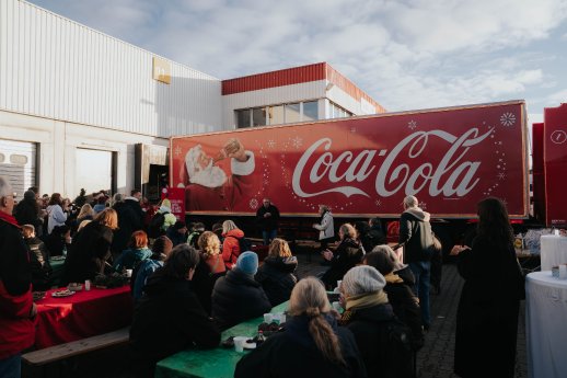 CCEP DExLIDL_Tafel Deutschland e.V.jpg