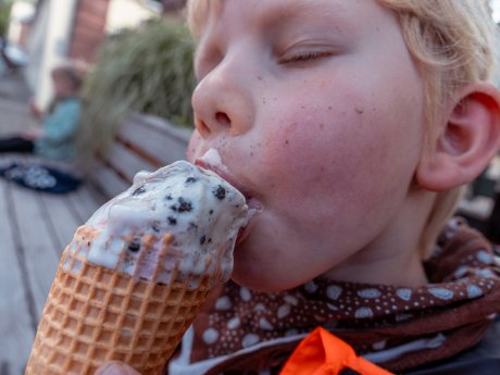 web Schwarzwaldgravel mit Kind © Schwarzwald Tourismus (32 von 33).jpg