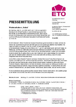 2024-06-10_PM_Wiederaufnahme-Krabat-am-22.6.2024_Greifenstein-Festspiele-Ehrenfriedersdorf.pdf