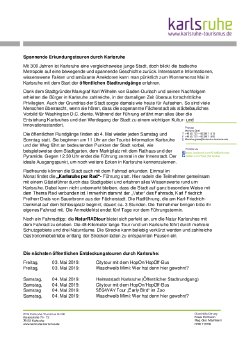 PM_Spannende_Erkundungstouren_durch_Karlsruhe.pdf