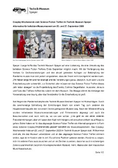 PR Info Cosplay-Wochenende statt Science Fiction Treffen Speyer 2020.pdf