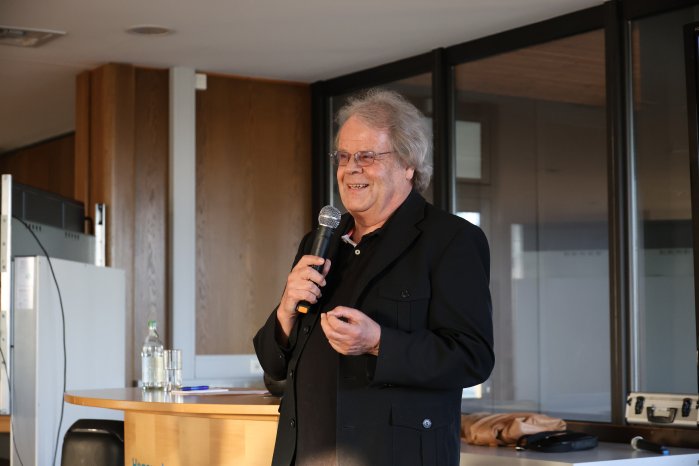 HJW Holm Dressler.JPG