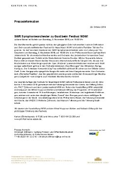 NOW! SWR Symphonieorchester.pdf