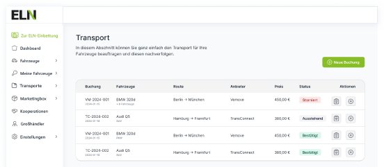 Transport - Meine Buchungen.png