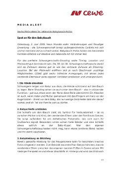 PM_20190603_MA_CEWE_Babybauch.pdf