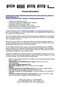 ZX-5022_5025_5021_5024.pdf