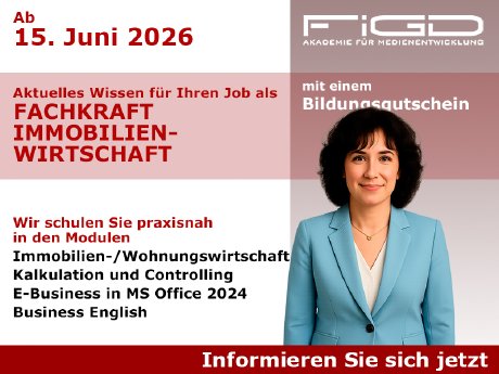 fachkraft-immobilienwirtschaft.jpg