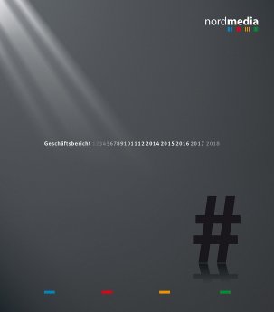 nordmedia_Geschäftsbericht_2015.jpg