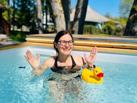 web Eisbaden_Biohacking © Birgit-Cathrin Duval-1875x1406-1600x1200.jpg