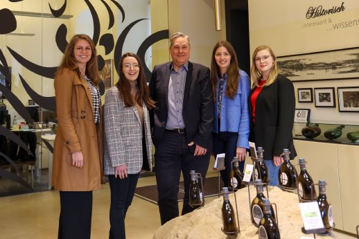 Foto 3. Staatlicher Hofkeller Würzburg_ Foto Rudi Merkl.jpg