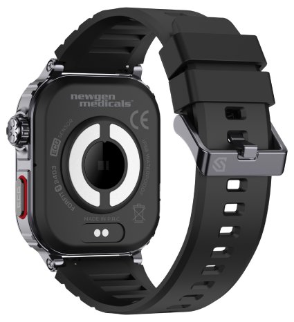 ZX-5484_4_newgen_medicals_Fitness-Smartwatch.jpg
