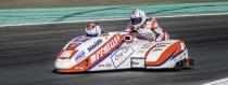 Birchall/Birchall