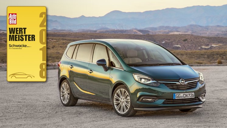 Opel Zafira.jpg
