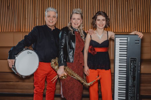 Sax and Friends 2025.jpg