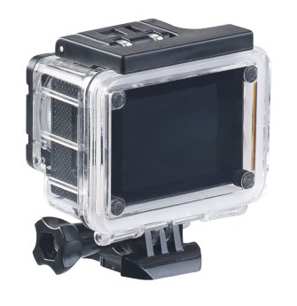 NX-6102_03_Somikon_UHD-Action-Cam_DV-3717_mit_WLAN__Sony-Bildsensor.jpg