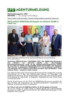 APD_084_2022_WHO zeichnet 10000-Zehen-Kampagne von Adventist Health aus.pdf