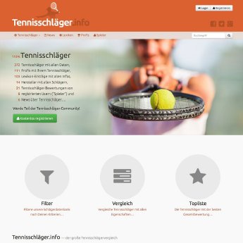 tennisschlaeger-info.jpg