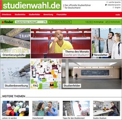2019-02-20 16_02_50-Startseite _ studienwahl.de(1).png