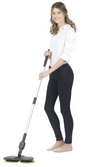 NX-1496_10_Sichler_Haushaltsgeraete_Akku-Wischmopp_EW-50_135cm.jpg