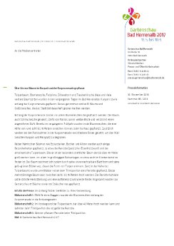 085_PM_Neue Bäume entlang der Kurpromenade.pdf