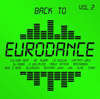 0209183EME_Eurodance_Vol_2_300ppi.jpg