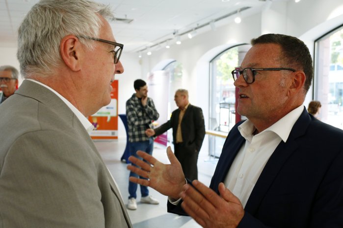 pri26-09-23__Last-Minute-Ausbildungsbörse_Bild-1.jpg