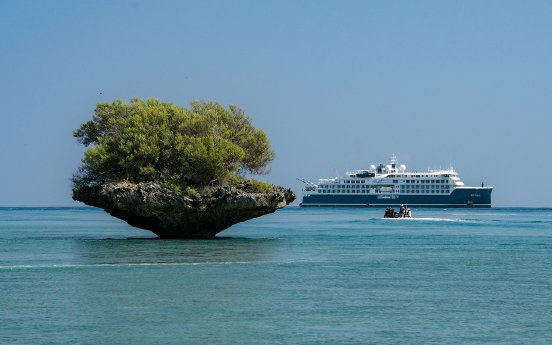 20251024_Seychelles_Aldabra_Diana_YuriChoufour_1280x.jpg