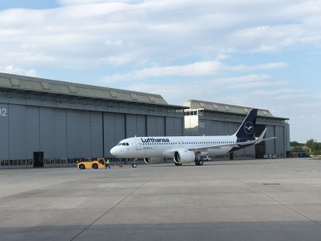 20180731_PM_A320neo_in_neuem_Lufthansa_Design_I.JPG