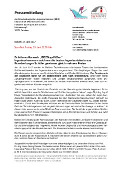 PM Bundespreisverleihung Schuelerwettbewerb IDEENsprINGen.pdf