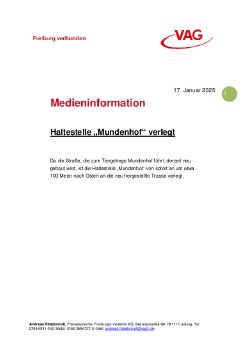 20250116 Verlegung Mundenhof.pdf