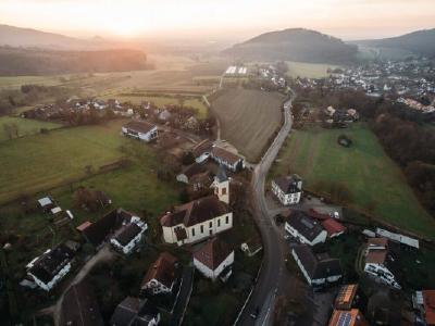 Foto: © AerialBO/Depositphotos.com