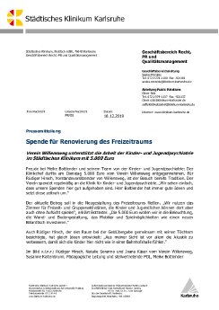 191218_PM_Spende  Verein Willensweg.PDF