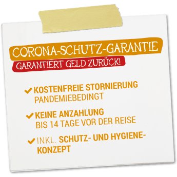 Corona_Schutz_Hygienekonzept_Zettel.png