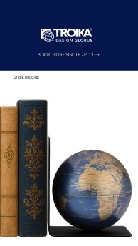 Story_New products 2-2025_Globes-4.jpg